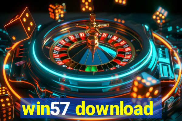 win57 download